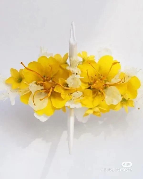 芜湖探店：小意达的花园——让鲜花芬芳你生活的每一个角落