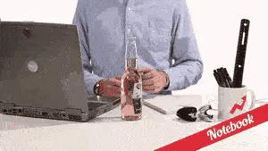 教你如何开通抖音店铺,教你如何开一家花店