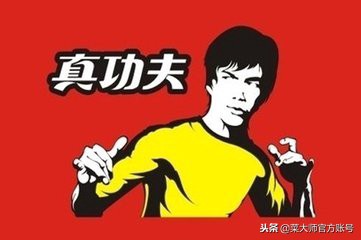 全国最成功的外卖品牌,武汉外卖好店排行榜