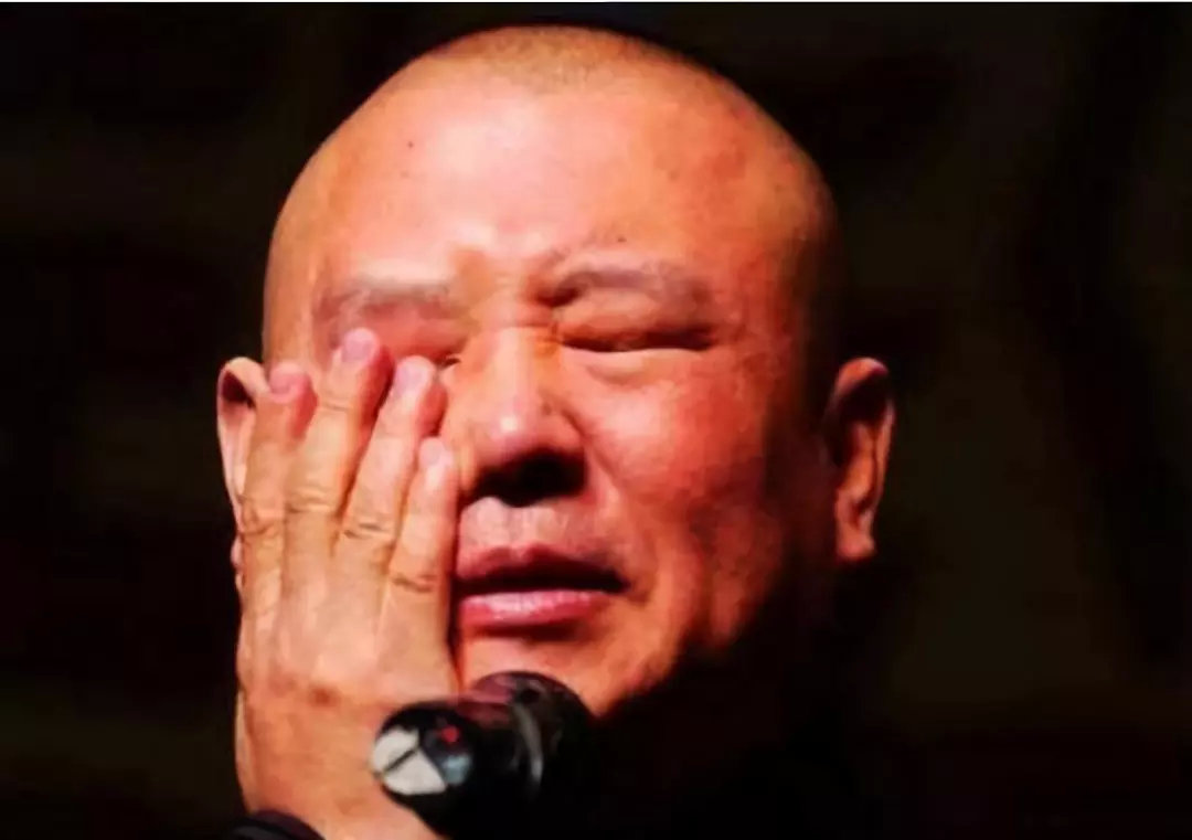 什么样的经历才能配得上我的人生,到底是什么样的经历才配得上