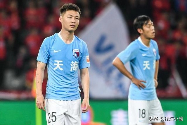 糜昊伦复出,糜昊伦停赛视频