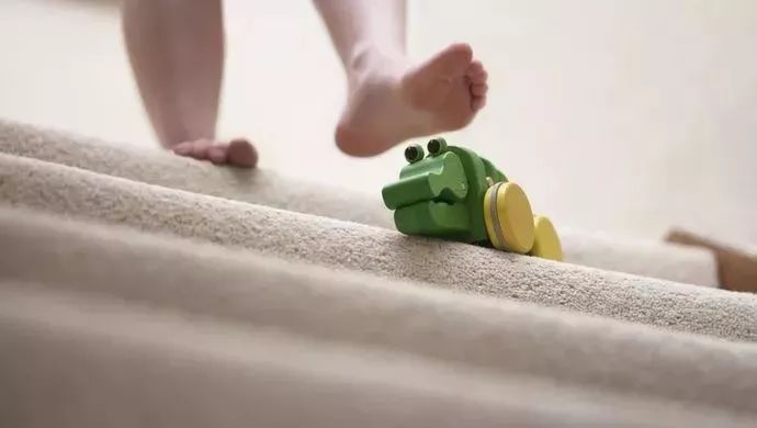 感统失调学习能力发展严重失调,体感失调和感统失调的区别