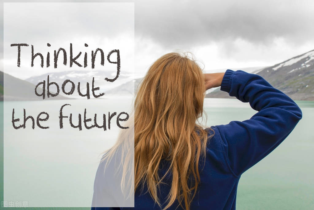 外语人才专业就业前景,外语专业挣钱多的职业