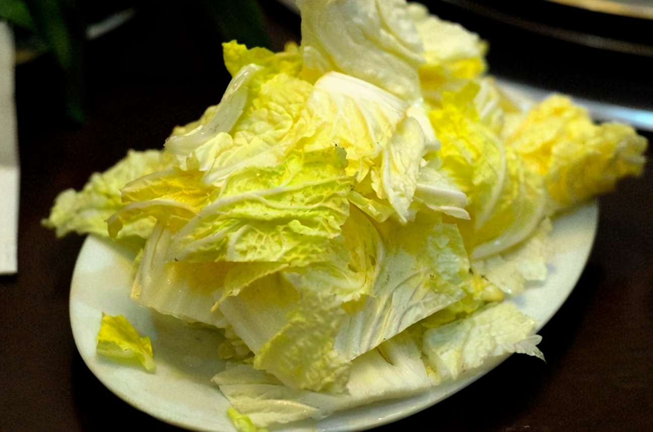 鹦鹉冬季饮食注意什么问题,玄凤鹦鹉的最合理搭配饮食