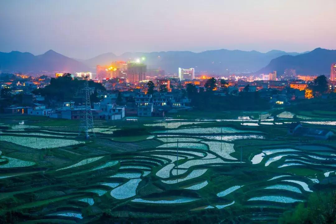 2019年不能错过的好剧,一直被低估的10部优秀国产片