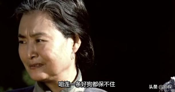 3万人打一星,骇人听闻