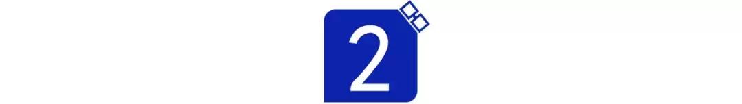 坐拥6亿用户都赚不到钱，百度网盘只好靠这个方法来“勒索”了