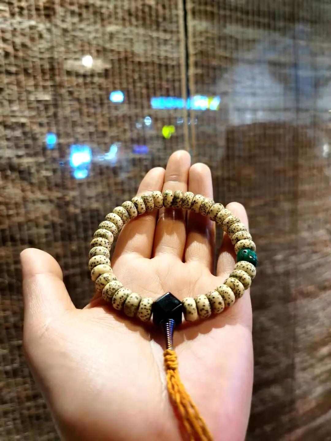 超实力派小姐姐！玩串16年，爱入骨髓，彻彻底底的包浆控