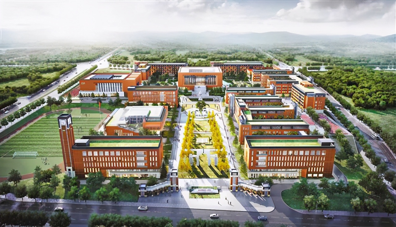 閲嶅簡灏嗕妇鍔炲叕绉熸埧鎽囧彿閰嶇,閲嶅簡灏嗕妇琛屽競绾у叕绉熸埧鎽囧彿閰嶇