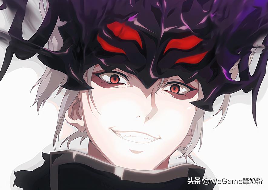 dnf100%减伤装备,dnf黑鸦各个阶段奖励与路线