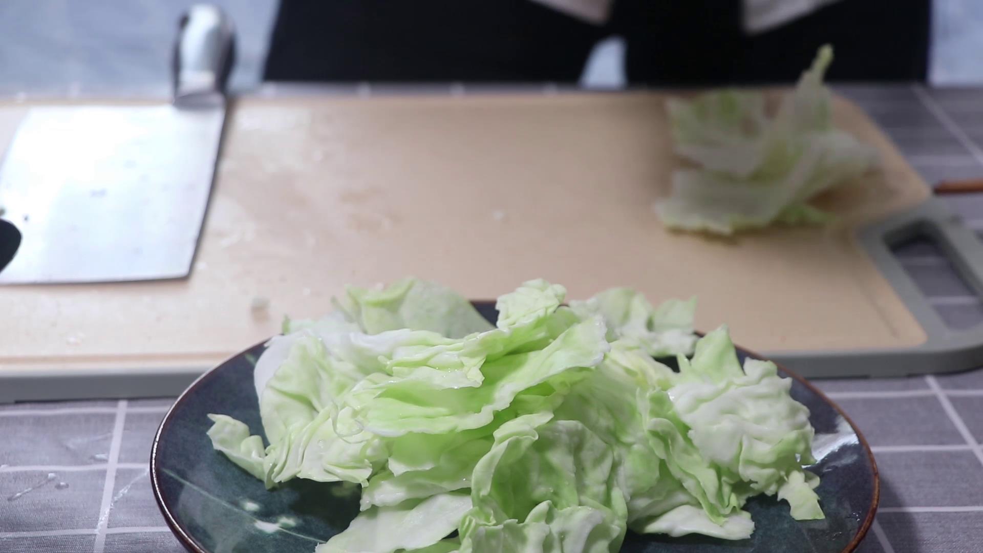 大头菜怎么做好吃最简单的,火爆大头菜简单好吃的做法