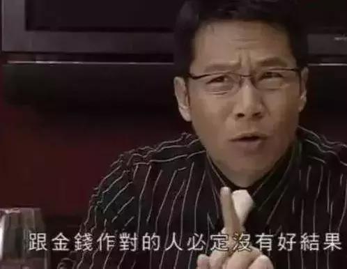 双十一和朋友逛街买东西,双十一偶遇爱情