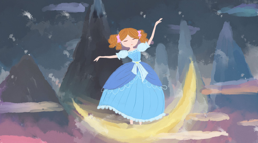 一味的付出得不到回应不想主动了,对一个人付出了真情却得不到回应