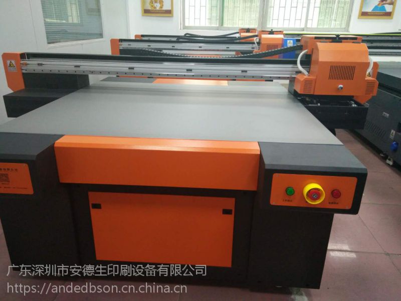 小型uv打印机设备厂家,小型uv平板打印机厂