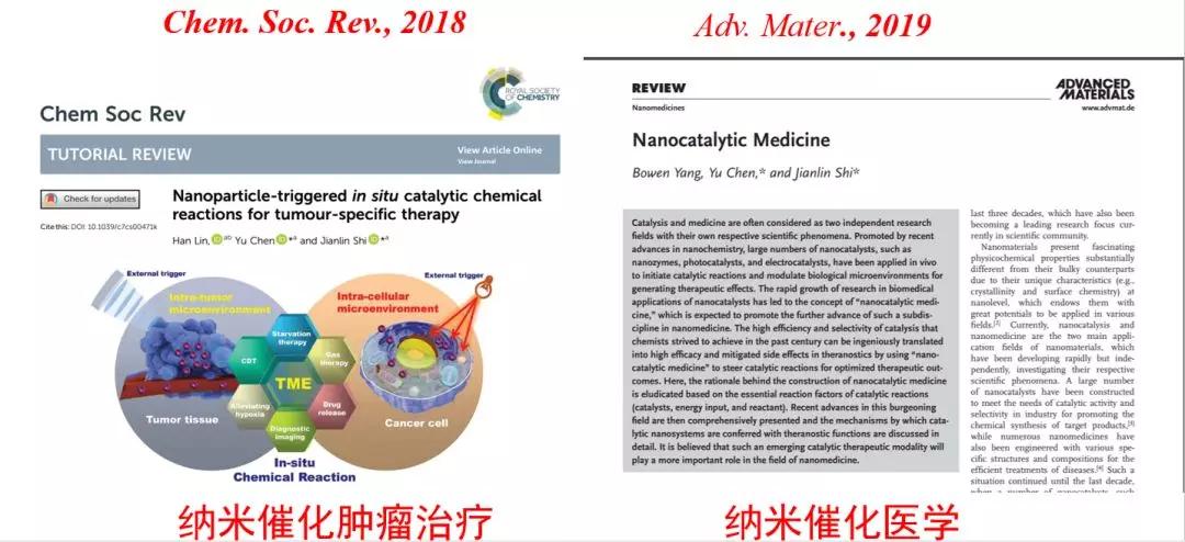 癌症最新技术靶向治疗方法,癌症治疗最新技术新突破