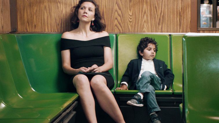 netflix十大必看神作电影,2022netflix十大必看电视剧