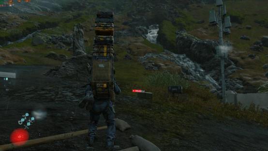 igame显卡如何,igame最佳显卡