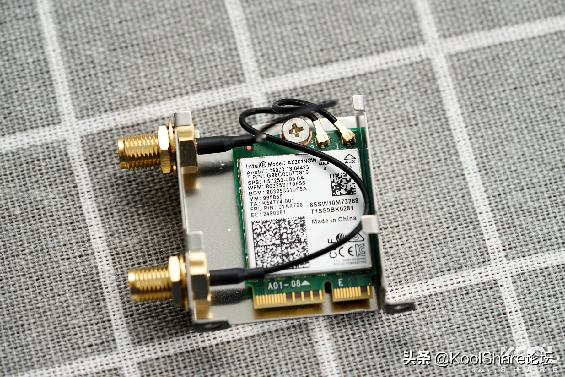 另一番风味是什么,另一番风味