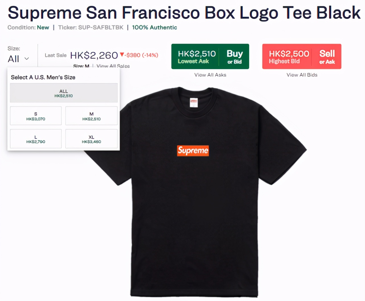 supreme最新发售boxlogo,supreme什么时候发售boxlogo