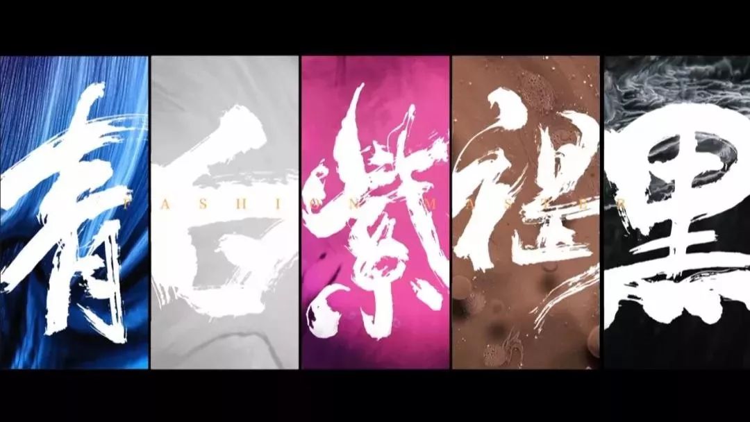 海棠花红叶子,海棠红褐色叶子