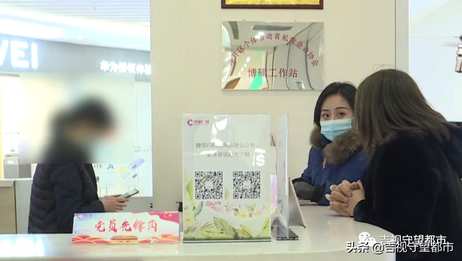 买的钻戒店铺撤柜了怎么办,买钻戒的时候签了5年原价回收