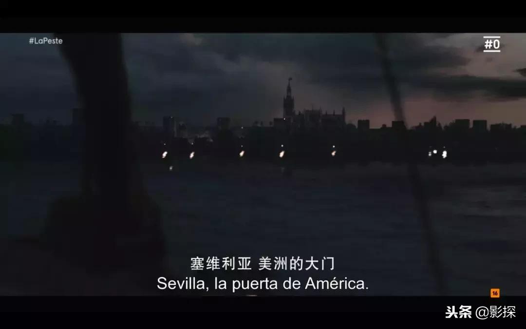 节操撕裂……我宣布,年度硬盘之王诞生了!