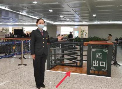 哈尔滨火车站出行最新消息,哈尔滨火车站出行攻略