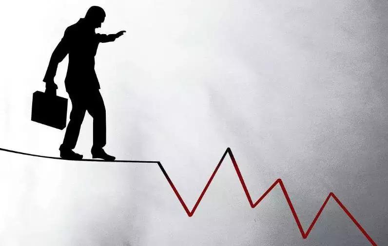 连发三道金牌什么意思,三支利剑提振市场信心