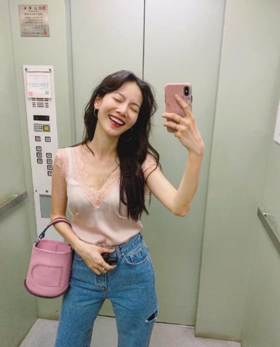 刘品言曾之乔樱花草,樱花草曾之乔刘品源