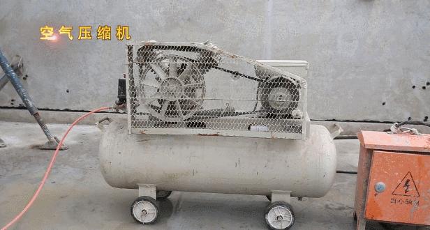 装配式建筑灌浆注意事项,装配式建筑二次灌浆施工全面解析