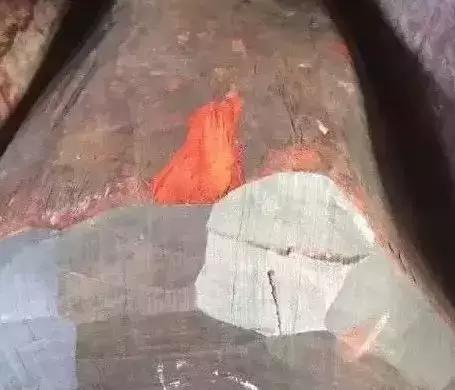 明清时期最受欢迎的7种红木用材,红木用材特征分类标准有哪些