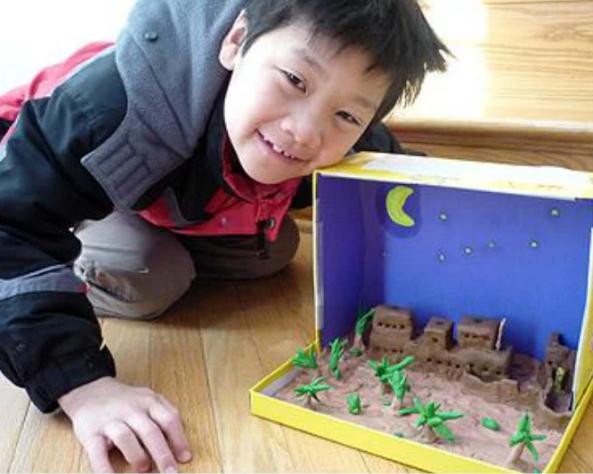 幼儿园让孩子捐花宝妈回家蒙圈,幼儿园老师让孩子捐款2万元