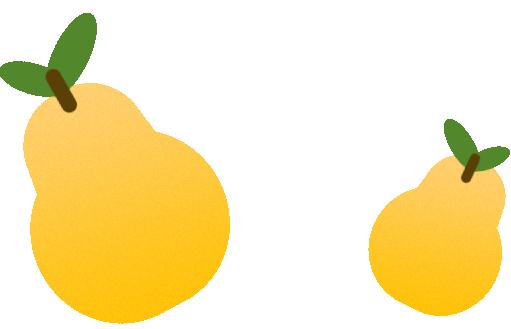 18岁在厂上班必须知道的小细节,工厂上班有什么福利可谈