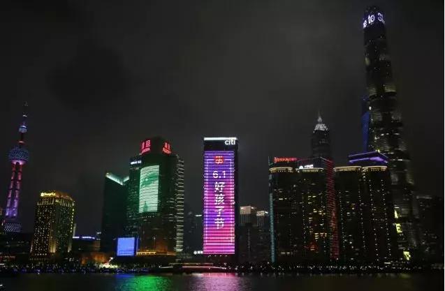 连续28年占据国内销量第一的宝座,中国连续几年制造业第一