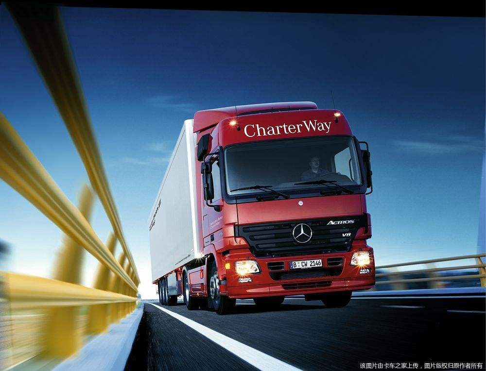 货运司机,货运司机找工作哪个平台靠谱