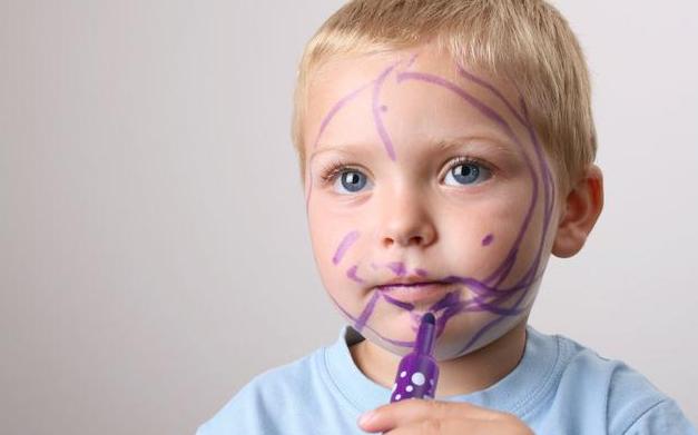 孩子一岁多怎么带省事,一岁的孩子怎么带才轻松