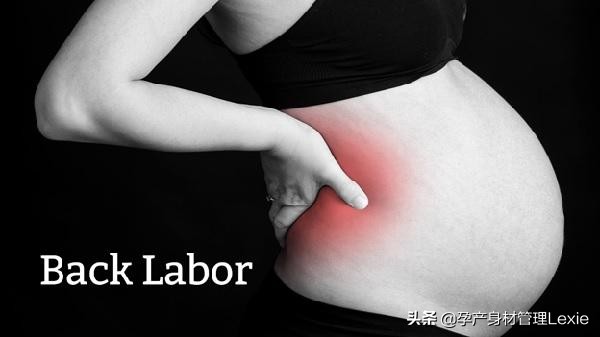 孕晚期纠正骨盆前倾最佳方法,孕妇骨盆前倾训练动作