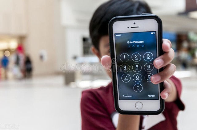 iphone6s值不值得更换,为什么iphone6s用户不愿换手机