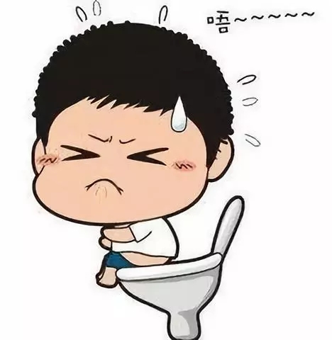 内痔怎么治，教你这个小妙招，让你不再菊花残