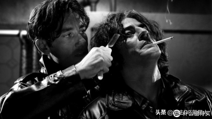 全程无尿点的动作电影推荐,第二部无尿点的动作大片