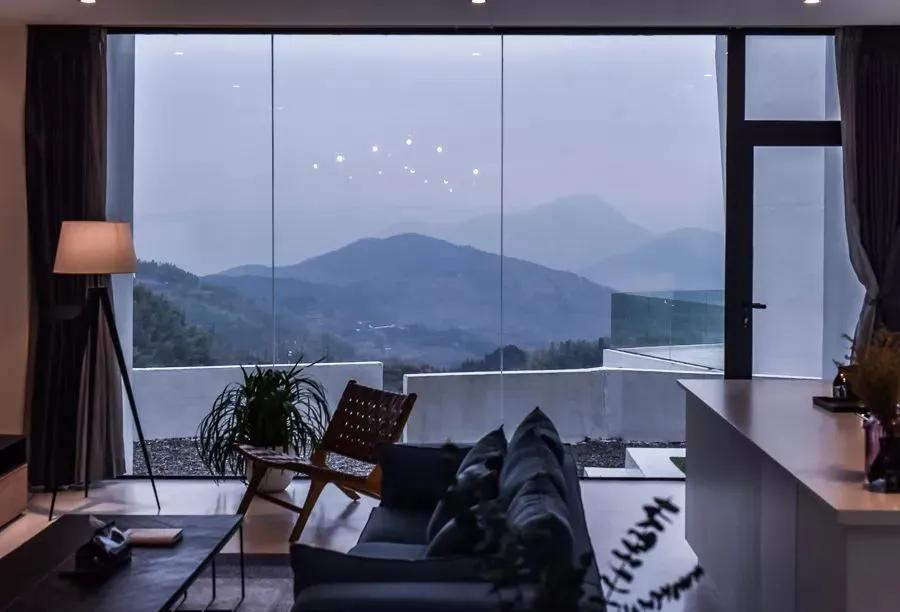 周边游去哪里这家酒店你值得拥有,周边游海岛酒店推荐