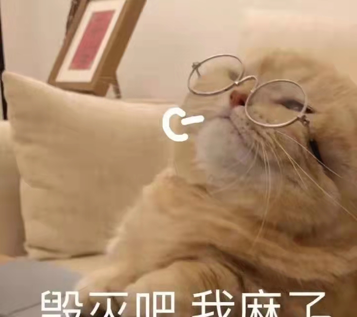 北漂日记:北京的房子为什么贵?教育?医疗?,上)