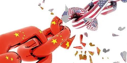 日本的墓碑断货,日本墓碑断货多久