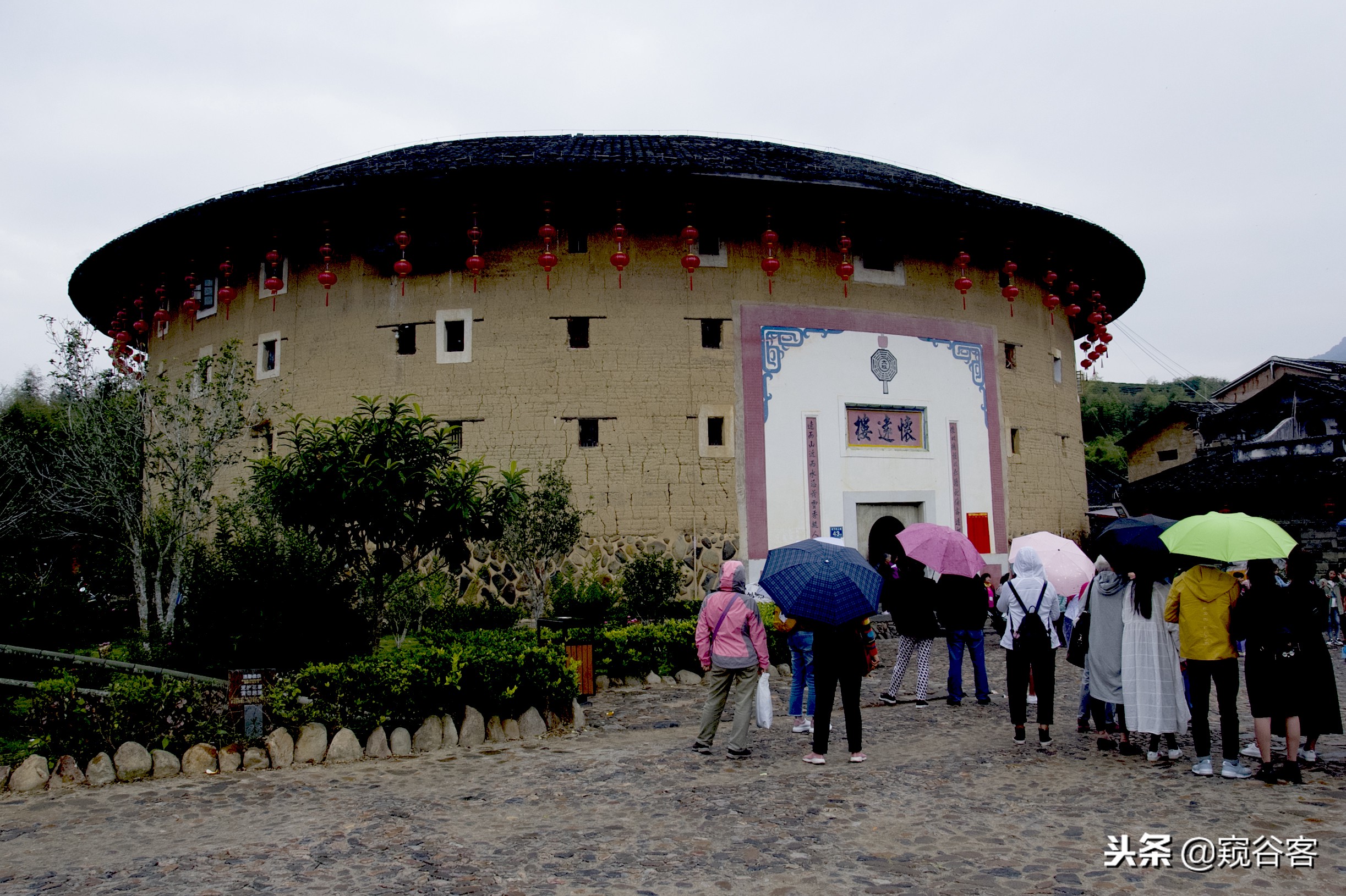 不可错过的英文歌,不可错过的云水谣