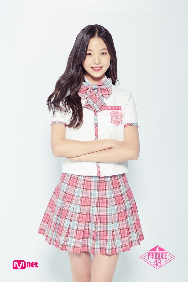 韩国新生代女团,韩女团最受捧和最火的成员