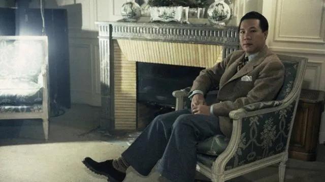 埃及最后一任国王,埃及末代王朝国王