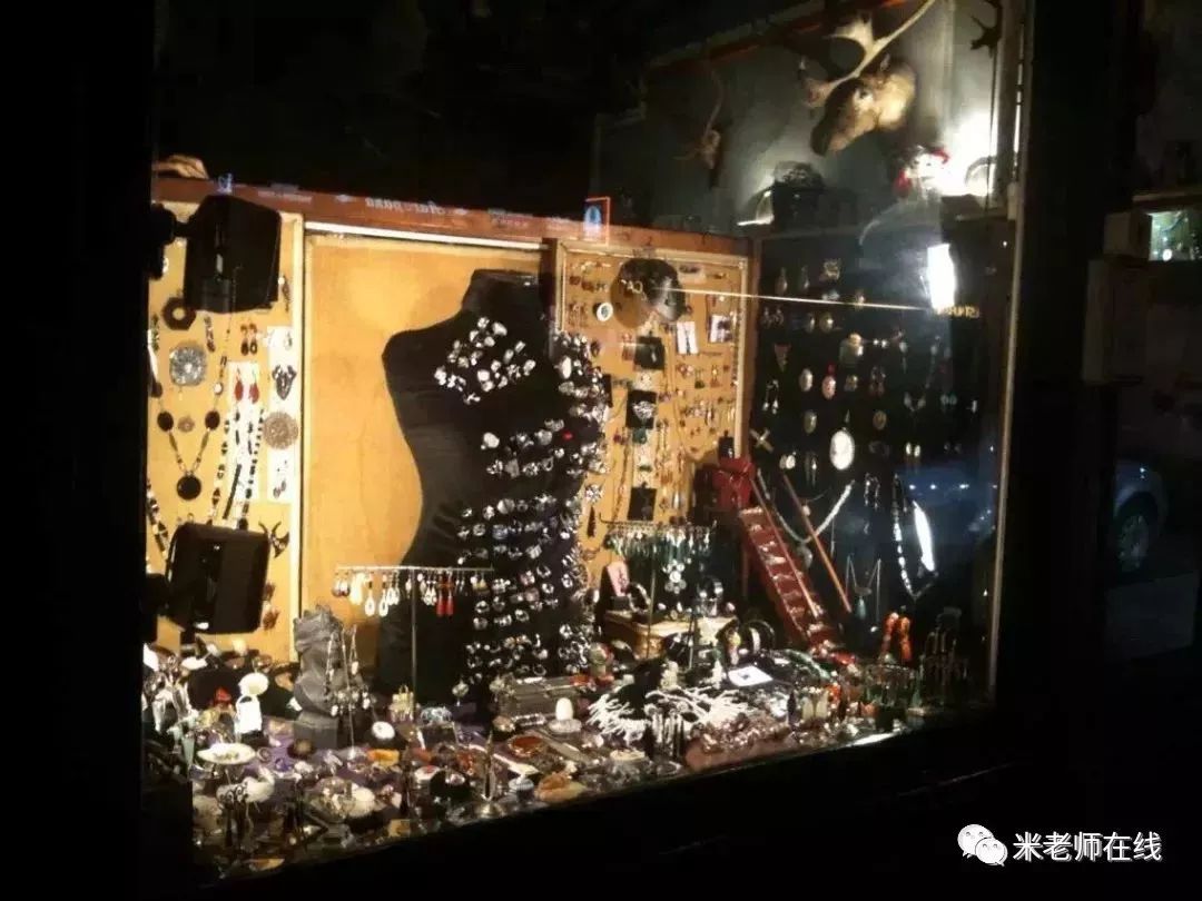 巴黎乐与路｜成都海归文艺女青年的创业故事