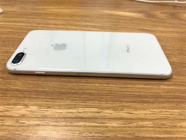 美版iphone和国行区别信号,美版iphone和国行有啥区别