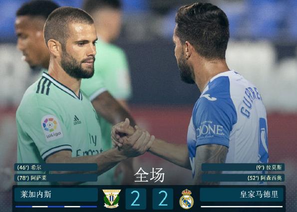 皇马三连丢点球,皇马进球被吹掉判点球