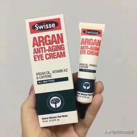 最近比较火的护肤品推荐,最好用的十大护肤品目录和价格